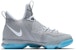 (JR) Nike LeBron 14 'Mag'适合搜索的马来语 翻译:Nike LeBron 14 'Mag' Kasut Sukan Lelaki 859468-005