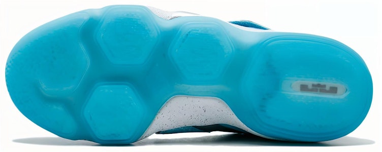 (JR) Nike LeBron 14 'El Chico Natural' AA3258-404 Purchase (JR) Nike LeBron 14 'El Chico Natural' AA3258-404