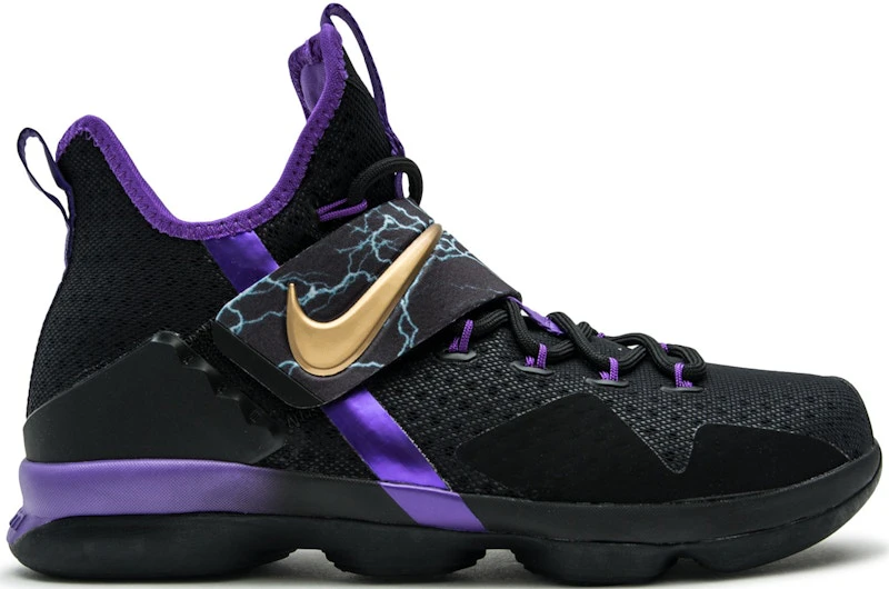 youth-nike-le-bron-14-the-undertaker-aa-3258-590
