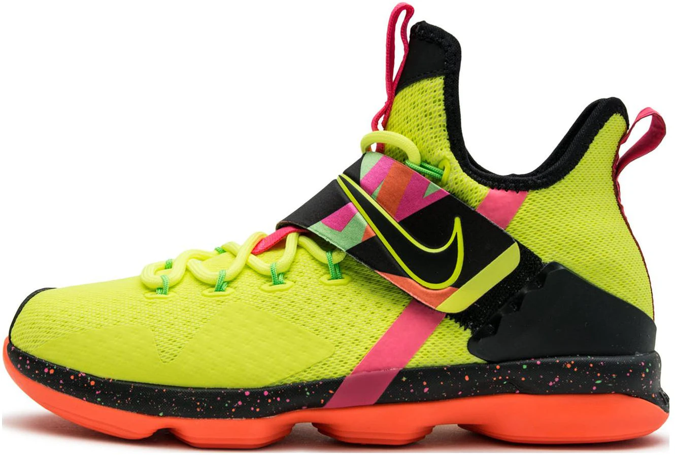 youth-nike-le-bron-14-ultimate-warrior-aa-3258-703