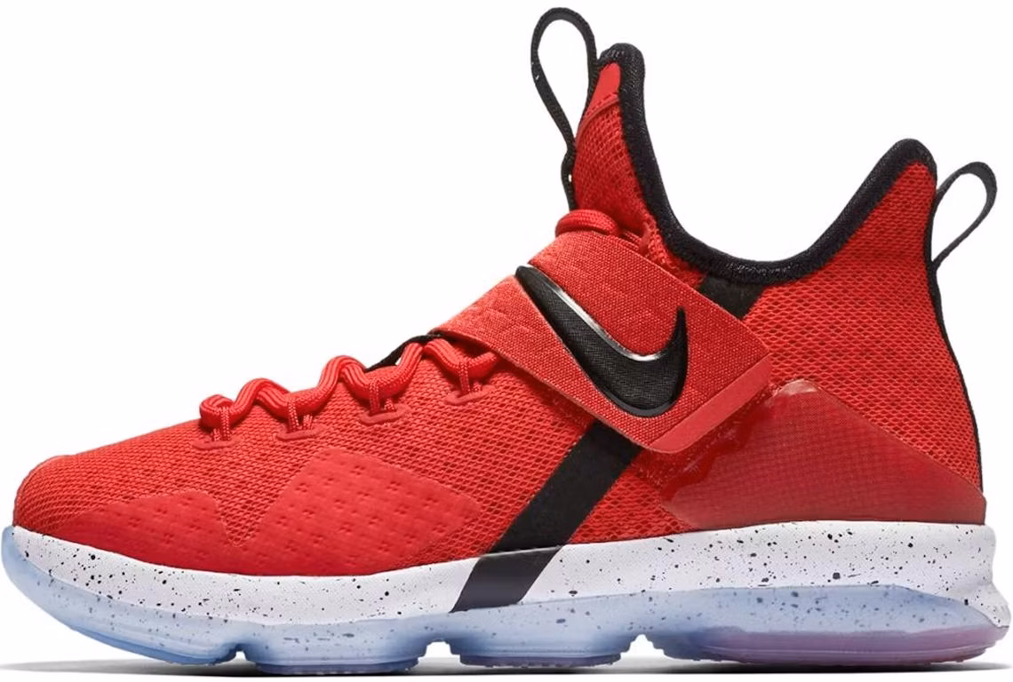 youth-nike-le-bron-14-university-red-859468-600