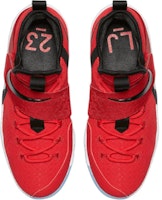 (JR) Nike LeBron 14 '大學紅' 859468-600 Order (JR) Nike LeBron 14 '大學紅' 859468-600