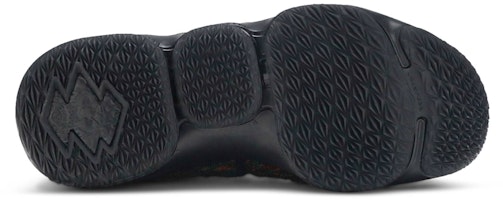 (JR) Nike Lebron 15 "BHM" Istimewa Hari Warisan Kulit Hitam 943762-900 Shop (JR) Nike Lebron 15 "BHM" Istimewa Hari Warisan Kulit Hitam 943762-900