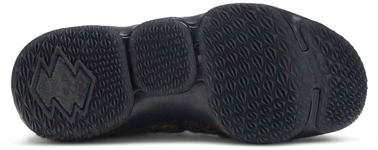 GS大童 Nike LeBron 15 BHM 黑人歷史月 GS 實戰籃球鞋 Shop GS大童 Nike LeBron 15 BHM 黑人歷史月 GS 實戰籃球鞋