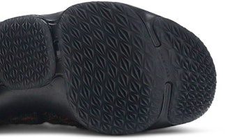 (JR) Nike Lebron 15 "BHM" Istimewa Hari Warisan Kulit Hitam 943762-900 Purchase (JR) Nike Lebron 15 "BHM" Istimewa Hari Warisan Kulit Hitam 943762-900