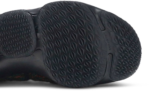 GS大童 Nike LeBron 15 BHM 黑人歷史月 GS 實戰籃球鞋 Purchase GS大童 Nike LeBron 15 BHM 黑人歷史月 GS 實戰籃球鞋