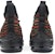 (JR) Nike Lebron 15 "BHM" Istimewa Hari Warisan Kulit Hitam 943762-900