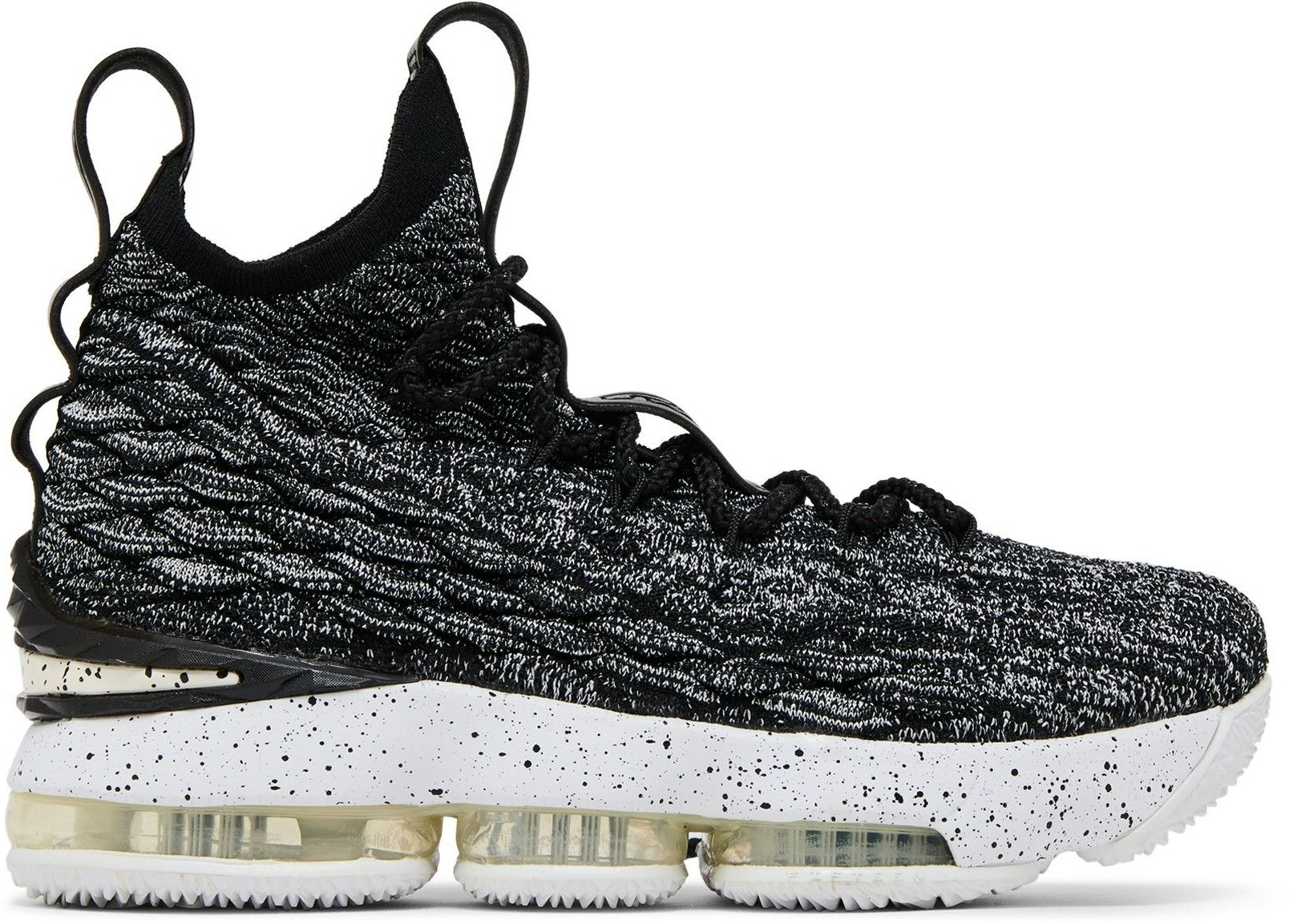 youth-nike-le-bron-15-ashes-922811-002