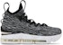 (JR) Nike LeBron 15 'Abu-Abu' 922811-002