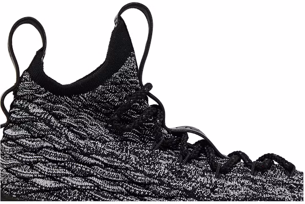 (Youth) Nike LeBron 15 'Ashes' 922811-002 Order (Youth) Nike LeBron 15 'Ashes' 922811-002