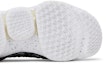 Purchase (JR) Nike LeBron 15 'Abu-Abu' 922811-002