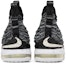 Details for (JR) Nike LeBron 15 'Abu-Abu' 922811-002