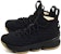 (JR) Nike LeBron 15 'Hitam Getah' 922811-001