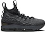 Buy (JR) Nike LeBron 15 'Edisi Bandar' 922811-005