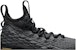 (JR) Nike LeBron 15 'Edisi Bandar' 922811-005