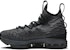 (JR) Nike LeBron 15 'Edisi Bandar' 922811-005