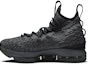 Lookbook (JR) Nike LeBron 15 'Edisi Bandar' 922811-005
