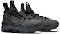 (JR) Nike LeBron 15 'Edisi Bandar' 922811-005