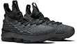 Cheap (JR) Nike LeBron 15 'Edisi Bandar' 922811-005