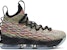 (Youth) Nike LeBron 15 'Four Horsemen' 922811-901