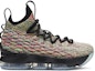 Buy (Youth) Nike LeBron 15 'Four Horsemen' 922811-901