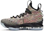 Lookbook (Youth) Nike LeBron 15 'Four Horsemen' 922811-901