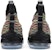 (Youth) Nike LeBron 15 'Four Horsemen' 922811-901