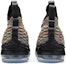Details for (Youth) Nike LeBron 15 'Four Horsemen' 922811-901