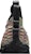 (Youth) Nike LeBron 15 'Four Horsemen' 922811-901