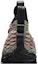 Sizing (Youth) Nike LeBron 15 'Four Horsemen' 922811-901