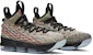 (Youth) Nike LeBron 15 'Four Horsemen' 922811-901