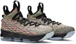 Cheap (Youth) Nike LeBron 15 'Four Horsemen' 922811-901