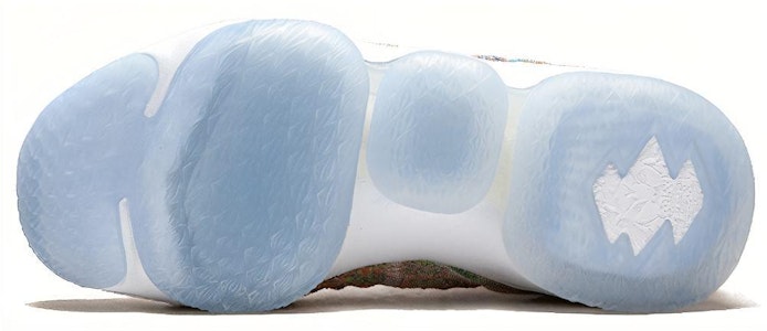 (JR) 나이키 르브론 15 '후르츠 루프' (Nike LeBron 15 'Fruit Loops' ) 922811-900 Purchase (JR) 나이키 르브론 15 '후르츠 루프' (Nike LeBron 15 'Fruit Loops' ) 922811-900