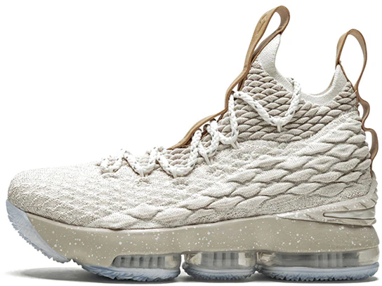 youth-nike-le-bron-15-ghost-922811-200