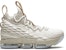 (JR) Nike LeBron 15 'Ghost' Kasut Lelaki 922811-200