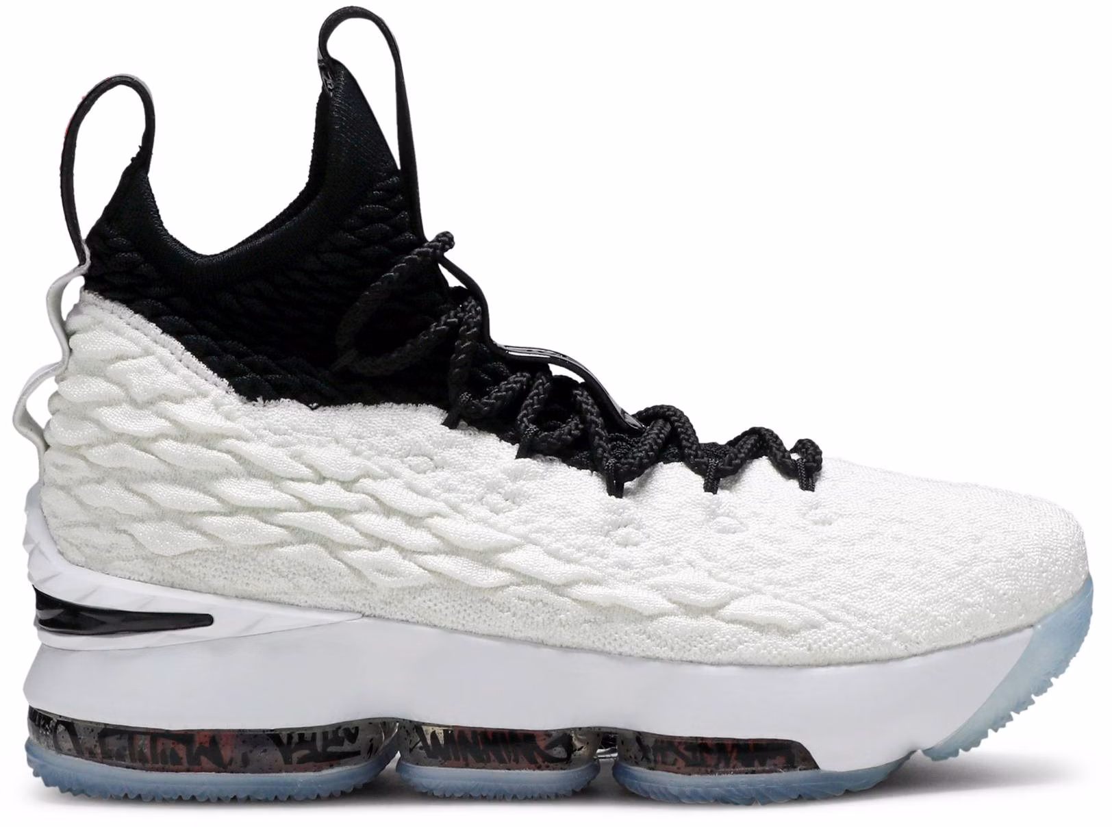 youth-nike-lebron-15-graffitti-aq-6176-100