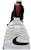 (JR) Nike Lebron 15 'Graffitti' Lelaran Terhad Sneakers AQ6176-100