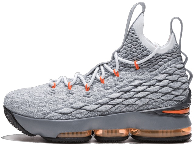 youth-nike-le-bron-15-grey-orange-922811-080
