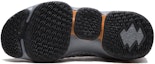 Shop (JR) Nike LeBron 15 'Kelabu Jingga' 922811-080