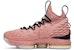 (JR) Nike LeBron 15 'Hollywood' Kasut Lelaki 943762-600