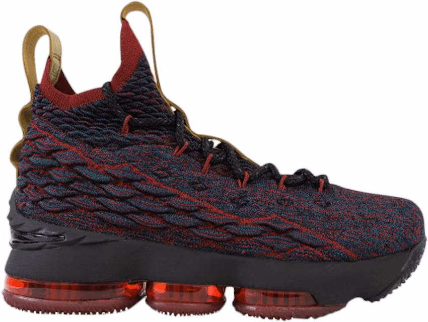 youth-nike-le-bron-15-new-heights-922811-300