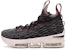 (JR) Nike LeBron 15 'Kebanggaan Ohio' 922811-003