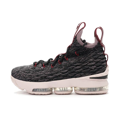 (Youth) Nike LeBron 15 'Pride of Ohio'