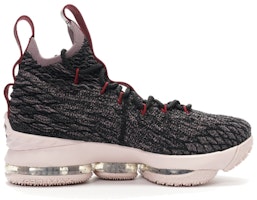 (JR) 나이키 LeBron 15 '오하이오의 자랑' 922811-003 Order (JR) 나이키 LeBron 15 '오하이오의 자랑' 922811-003