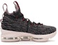 Order (JR) Nike LeBron 15 'Kebanggaan Ohio' 922811-003
