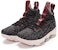 (JR) Nike LeBron 15 'Kebanggaan Ohio' 922811-003