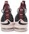 (JR) Nike LeBron 15 'Kebanggaan Ohio' 922811-003