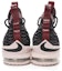 Shop (JR) Nike LeBron 15 'Kebanggaan Ohio' 922811-003