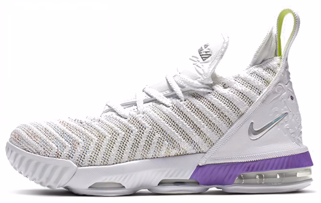 youth-nike-le-bron-16-buzz-lightyear-aq-2465-102