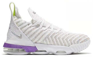(JR) Nike LeBron 16 'Buzz Lightyear' Lelaki Terbang AQ2465-102 Order (JR) Nike LeBron 16 'Buzz Lightyear' Lelaki Terbang AQ2465-102